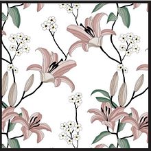 Patterns. Un proyecto de Diseño, Diseño de complementos, Diseño de vestuario e Ilustración tradicional de Esther Miralles - 30.01.2017