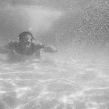 Water Photo session . Un proyecto de Fotografía y Paisajismo de Laura Bienvenido - 31.10.2016