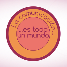 Proyecto multimedia para la Facultad de Comunicación de la Universidad autónoma de Barcelona. Animation, and Motion Graphics project by Marian Jimenez-P - 10.31.2016