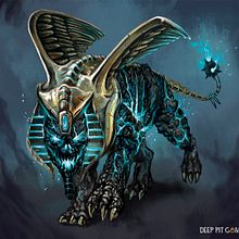 TOMBED. Game Design, Character Design, and Traditional illustration project by Cristian Casado Otazu - 10.31.2016