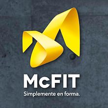 Proyecto implantación Pamplona 2015. Projekt z dziedziny Br, ing i ident, fikacja wizualna,  Manager art, st, czn i Projektowanie graficzne użytkownika Ventura Peces-Barba - 01.11.2016