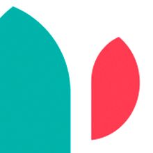 Clícas QuironSalud. Projekt z dziedziny Br, ing i ident, fikacja wizualna,  Manager art, st, czn i Projektowanie graficzne użytkownika Ventura Peces-Barba - 01.11.2016