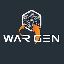 WAR GEN Aplicación para crear mesas de juegos de miniaturas. Design, Design gráfico, e UX / UI projeto de Danann - 01.11.2016