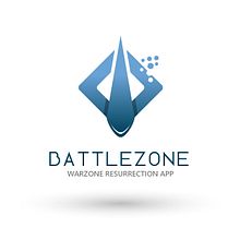 Battlezone: Aplicación para gestion del juego de miniaturas Warzone Resurrection de Prodos Games. Design, Design gráfico, e UX / UI projeto de Danann - 01.11.2016