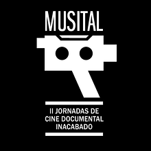 MUSITAL & El Flyer de tu vida . Graphic Design, and Music project by Not On Earth - Marc Soler - 10.15.2016
