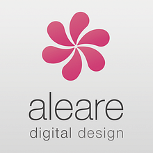 Portfolio profesional en Behance.net/aleare. Un progetto di Br, ing, Br, identit, Web development, Design, Character design, Graphic design, Web design, Marketing, Social media, UX / UI e Video di Alejandra Arellano - 01.11.2016