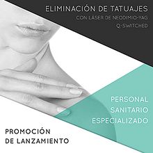 Folleto. Un proyecto de Diseño gráfico de Rocío González - 29.10.2016