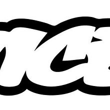 Vice. Un proyecto de Br e ing e Identidad de Fernando Montiel - 01.07.2014