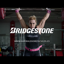 Bridgestone - Persigue tus sueños (Location Scout, Runner, Auxiliar de producción).. Un proyecto de Cine, vídeo, televisión, Publicidad y Vídeo de Agustín Olivares - 05.04.2016