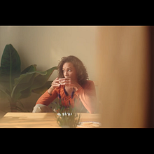 ABN AMRO - Wat is jouw verhaal? (Auxiliar de producción). Un proyecto de Cine, vídeo, televisión, Publicidad y Vídeo de Agustín Olivares - 02.11.2016