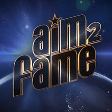 Talent Show AIM2FAME (Runner de Jason Woods y Jaquel Knight, Coaches de Beyoncé; Aux. de producción). Film, Video, TV, and Video project by Agustín Olivares - 11.02.2016