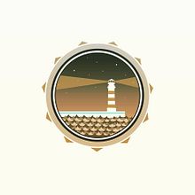 Headlight fall'16. Graphic Design, and Traditional illustration project by Xavier Calvet Sabala - 11.02.2016