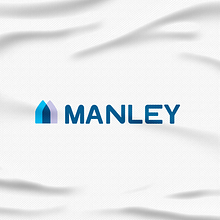 Rediseño Manley (ficticio). Graphic Design, Br, ing, Identit, Education, and Design project by Rodrigo Lamela Sanfacundo - 08.31.2014