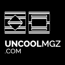 Redactor en uncoolmgz.com . Musik proyek oleh Paula Guitián Alvarez - 11.02.2016