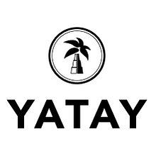 Co-founder YATAY SHOP. Projekt z dziedziny Sztuka miejska, Projektowanie produktowe, Grafika ed, torska, Web design, Marketing i Portale społecznościowe użytkownika Paula Guitián Alvarez - 02.11.2016