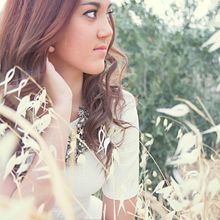 Proyecto fotográfico "Junio". Photograph project by Rocío Linares - 11.02.2016