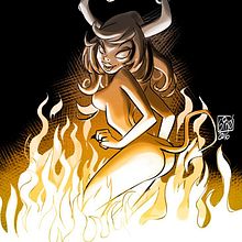 ... y aún más inktober 2016. Halloween!!. Un progetto di Illustrazione tradizionale di Josep Giró - 02.11.2016