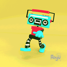 Mi Proyecto del curso: Diseño de personajes y Animación 3D. 3D, Animation, Street Art, Arts, Crafts, Fine Arts, Film, Video, TV, Design, Game Design, To, Design, Graphic Design, Industrial Design, and Video project by Ricardo Yepes Visbal - 11.03.2016