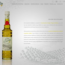 Website Design. Un proyecto de Diseño Web y UX / UI de Noa Primo Rodríguez - 03.11.2016