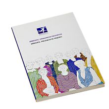 ARNASATU . % Josune Urrutia Asua tarafından hazırlanan Editör, al Tasarım, Grafik Tasarım, Geleneksel illüstras, Ve on projesi - 11.03.2014