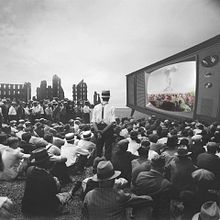 Videos . Film, Video, TV, Acara, Iklan, Dan Video proyek oleh Alvaro Alonso Sánchez - 11.03.2016