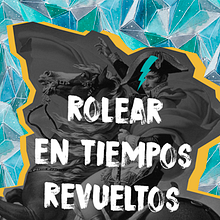 Identidad gráfica - Banners Blog  Ein Projekt aus dem Bereich Grafikdesign und Webdesign von Paula Cubilles Portalés - 05.11.2016