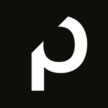 WEB piñon estudio. Un proyecto de Br, ing e Identidad, Dirección de arte y Diseño Web de José Manuel Piñón Cubero - 06.11.2016