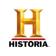 Montador Canal Historia. Film, Film, Video, and TV project by Enrique Rambal Garralón - 11.06.2016