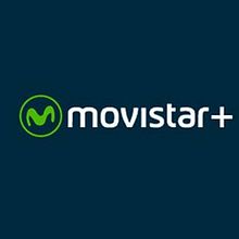 Montador Movistar Plus. Film, Film, Video, and TV project by Enrique Rambal Garralón - 11.06.2016