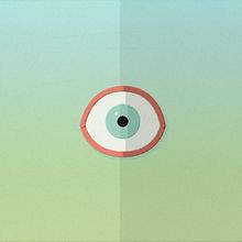  PALMI “REEL”. Animation, and Motion Graphics project by Juan Palmer Forcada - 11.06.2016