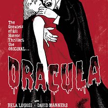 Horror movie posters reinvented. Un proyecto de Ilustración tradicional de Filipe Almeida - 04.11.2016