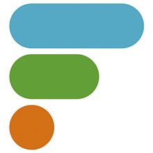 Mi pagina web. Web Development project by Sandro Freti Goachet - 09.11.2017