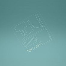 TOY CHAIR. Un proyecto de Diseño, Diseño, creación de muebles					, Diseño de producto y Diseño industrial de Ángeles Brugera - 07.11.2016