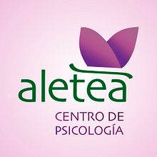 Cabecera web. Animation, Photograph, and Post-production project by Tatyana Ortega Catalá - 11.07.2016