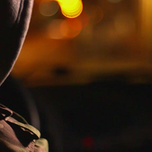 Videoclip · Ribo720 "Sexy Saxo" . Un proyecto de Cine, vídeo, televisión, Dirección de arte, Escenografía y Publicidad de ANA A. BALBUENA - 05.07.2015