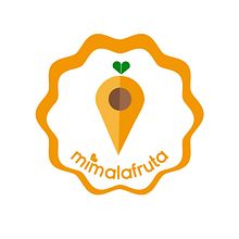 MimalaFruta. Design project by Pilar Y Atienza - 11.07.2016