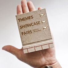 Book Art Digital Publication. Animation, Interactive Design, and Video project by Cat Lemaire - 06.14.2016