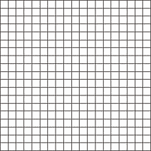 Identidad Corporativa . Pencitraan Merek, Identitas, Kaligrafi, Desain, Dan Menulis proyek oleh Keila Barzola - 11.08.2016