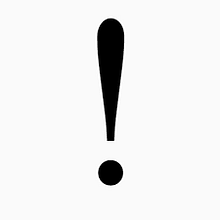 Semiótica. Un progetto di Design e Pubblicità di Keila Barzola - 08.11.2016