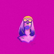 Una luz, una extraña luz.. Un progetto di Illustrazione tradizionale di Susana Ríos - 23.08.2017