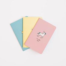 TENBEI PROJECT. Un proyecto de Diseño editorial, Diseño gráfico e Ilustración tradicional de Grace García - 08.11.2016