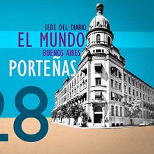 Microbio II - Serie de micros TV. Animação, Cinema, Vídeo e TV, Escrita, e Motion Graphics projeto de Lucas Rosa - 08.11.2016