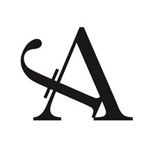 K type . Desain Grafis, Dan Tipografi proyek oleh Andrea Lacueva - 11.08.2016