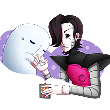 Encargo de un dibujo completo de busto. Projekt z dziedziny Trad, c i jna ilustracja użytkownika David Lozano - 17.06.2016