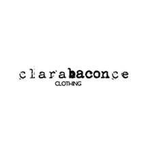 CLARA BACONCE. Conscious clothing. Web Development, Design, and Web Design project by Befresh Studio - 11.09.2016