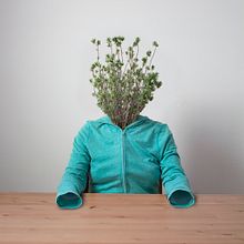 EDICIÓN DE FOTOGRAFÍA DIGITAL CON PHOTOSHOP 2016 - PROYECTOS FINALES ALUMNOS "INVISIBILIDAD". Un proyecto de Diseño, Diseño gráfico, Educación, Fotografía e Ilustración tradicional de CIFO l'Hospitalet - 09.11.2016