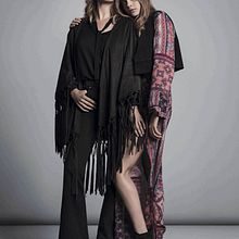 desarrollo nueva coleccion.  project by Paula Morán Martinez - 11.09.2016