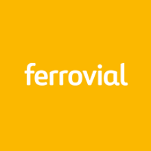 Día Ferrovial. Web Development, Web Design, and Events project by Befresh Studio - 11.09.2016