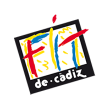 FIT. Festival Iberoamericano de Teatro de Cádiz. Web Development, Design, and Web Design project by Befresh Studio - 11.09.2016