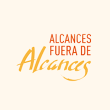 ALCANCES FUERA DE ALCANCES. Web Development, Design, and Web Design project by Befresh Studio - 11.09.2016